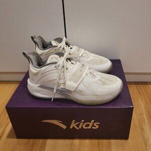 Kids Anta Kai 1 "Yang"